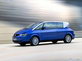 Renault Av..